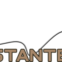 auto-entrepreneur Secrétaire Secrétaire, SALON DE PROVENCE 