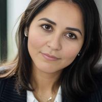 auto-entrepreneur Industrie  Industrie , NEUILLY SUR MARNE 