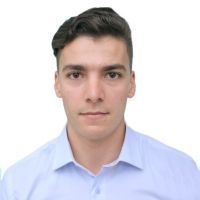 auto-entrepreneur Nettoyage Nettoyage,  Nancy 