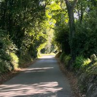 Coach pro et perso pour avancer ! Paris