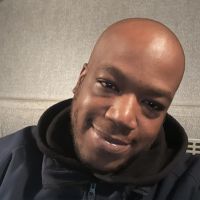 auto-entrepreneur Chauffeur de poids-lourd Chauffeur de poids-lourd, Le blanc mesnil  