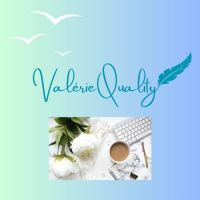 Photo de Secrétaire à Saint Etienne La Varenne