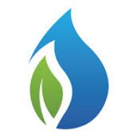 auto-entrepreneur Agent d'entretien Agent d'entretien, lyon 