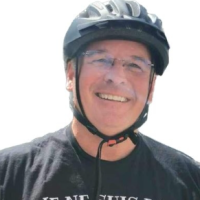 Photo de Chauffeur-livreur à Vallauris