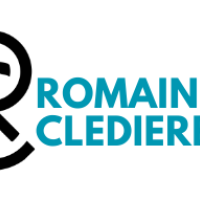 Photo de Menuisier à Cenon