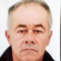 auto-entrepreneur Chauffeur de poids-lourd Chauffeur de poids-lourd, Cruseilles 