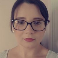 auto-entrepreneur Marketing Marketing, Plancy-l'Abbaye (10)