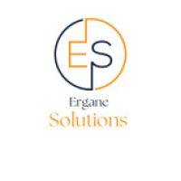 Photo de Secrétaire à Pierre Chatel