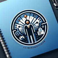 Photo de Services aux entreprises à Vitrolles