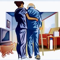 auto-entrepreneur Bien-être Bien-être, Clichy 