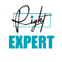 auto-entrepreneur Comptable Comptable, Paris