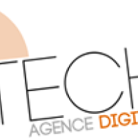 auto-entrepreneur Développeur Développeur, Marseille 