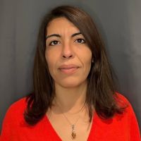 auto-entrepreneur Spécialiste diverses spécialités Spécialiste diverses spécialités, 94290, Villeneuve-le-Roi 