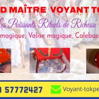 auto-entrepreneur Vente Vente, PARIS