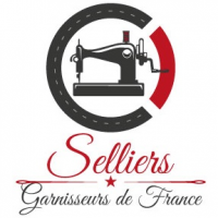 auto-entrepreneur Bricolage Bricolage, LA SEYNE SUR MER