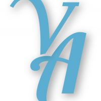 auto-entrepreneur Graphiste Graphiste, VALENCE 