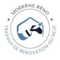 auto-entrepreneur Maçon Maçon, savigny sur orge 