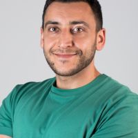 auto-entrepreneur Chauffeur-livreur Chauffeur-livreur, Saint Grégoire 