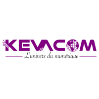 Directeur de l'agence de marketing et communication digitale KEVACOM Dakar