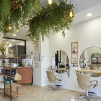 auto-entrepreneur Coiffeur Coiffeur, Paris 