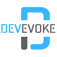 Développeur d’applications Freelance  Pezilla la rivière 