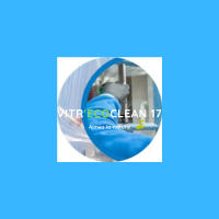 Photo de Agent d'entretien à Saint Porchaire