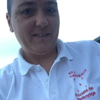 Photo de Nettoyage à Bègles