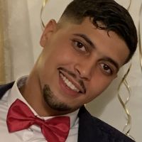 auto-entrepreneur Technicien réseau Technicien réseau, Aucamville  