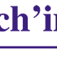 Photo de Femme de ménage à Nantes