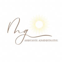 Assistante administrative 