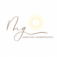 auto-entrepreneur Secrétaire Secrétaire, Pont Audemer 