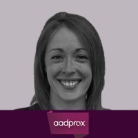 auto-entrepreneur Secrétaire Secrétaire, Six fours les plages