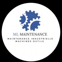 Technicien de maintenance industrielle spécialiste Machines-Outils bois et métaux