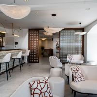 auto-entrepreneur Ébéniste Ébéniste, Coignières 