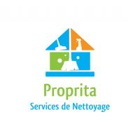 auto-entrepreneur Nettoyage Nettoyage, St Priest 