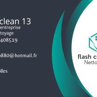 Photo de Agent d'entretien à Vitrolles