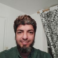 auto-entrepreneur Chauffeur de poids-lourd Chauffeur de poids-lourd, Béziers 