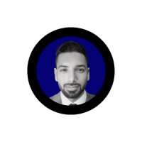 auto-entrepreneur Marketing Marketing, Boucherville 