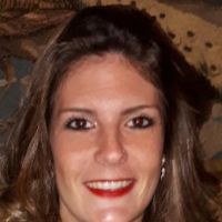 Photo de Secrétaire à Marcoussis