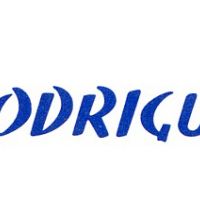 auto-entrepreneur Commercial Commercial, NANTES 