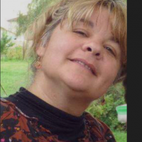 auto-entrepreneur Consultant Consultant, CASTELCULIER 