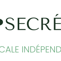 Photo de Secrétaire à Bressolles