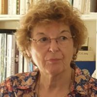 Photo de Technicien de maintenance à Charleville Mezieres (08000)