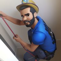 Photo de Plombier à Villeparisis