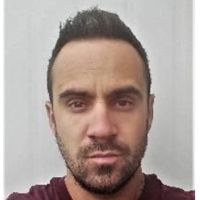 Photo de Chauffeur de poids-lourd à Le Nizan