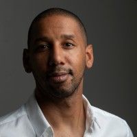 Photo de Développeur à La Loupe