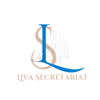 auto-entrepreneur Secrétaire Secrétaire, ST ETIENNE DU ROUVRAY