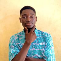 Photo de Développeur à Abomey-calavi