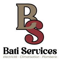 Photo de Secrétaire à Marcilly La Campagne