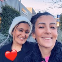 auto-entrepreneur Femme de ménage Femme de ménage, Avignon  